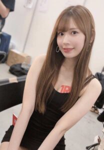 akari.tsumugi-black akari.tsumugi-black