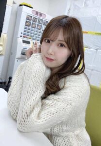 akari.tsumugi-box akari.tsumugi-box