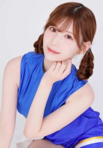 akari.tsumugi-braid akari.tsumugi-braid