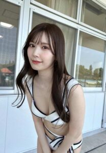 akari.tsumugi-cute akari.tsumugi-cute