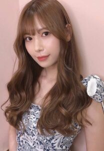 akari.tsumugi-ear akari.tsumugi-ear