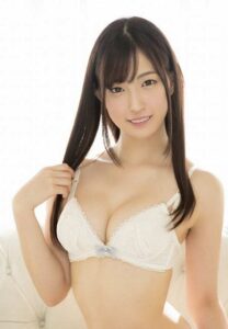 akarimitani-Bra akarimitani-Bra