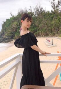 akarimitani-black akarimitani-black