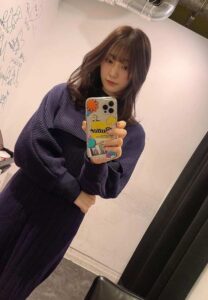 akarimitani-board akarimitani-board