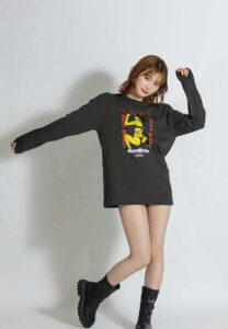 akarimitani-cool akarimitani-cool