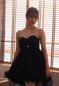 akarimitani-curtain akarimitani-curtain