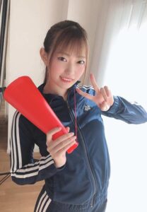 akarimitani-cylinder