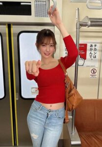 akarimitani-sky-train