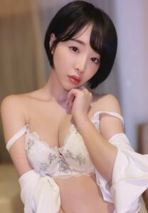 tsubaki_s_cmore-chair