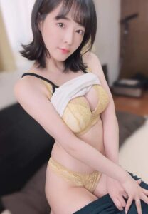 tsubaki_s_cmore-cupboard