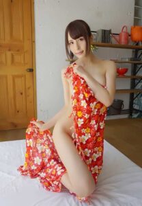 Jessica-Kizaki-flower