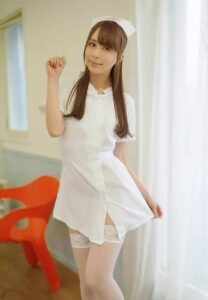 Jessica-Kizaki-nurse