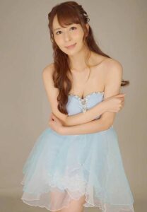 Jessica-Kizaki-pearl