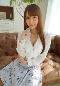 Jessica-Kizaki-shirt