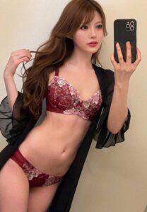 Minami-Aizawa-mirror