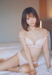 Moe-Amatsuka-mattress