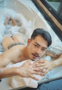 Sabuindy-Gumper-bottom