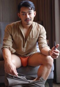 Sabuindy-Gumper-chair