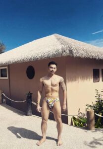 Sabuindy-Gumper-house