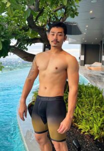 Sabuindy-Gumper-milk