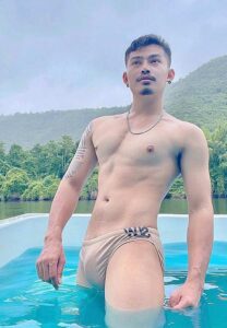 Sabuindy-Gumper-pool