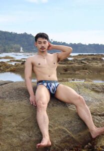 Sabuindy-Gumper-rock