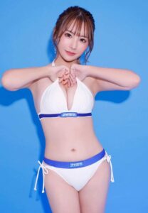 Tsubasa-Amami-background