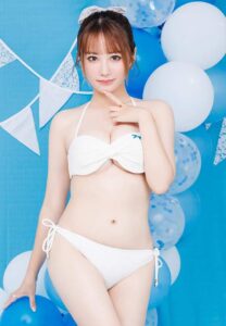 Tsubasa-Amami-balloon