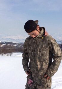 Tsuyoshi-Kitazawa-cold