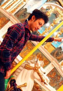 Tsuyoshi-Kitazawa-color