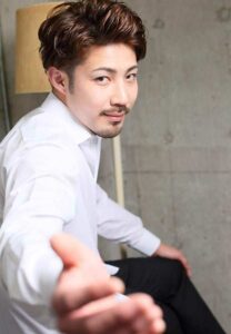 Tsuyoshi-Kitazawa-cool