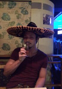 Tsuyoshi-Kitazawa-drunk