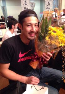 Tsuyoshi-Kitazawa-flower