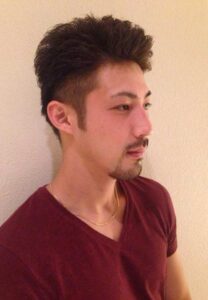 Tsuyoshi-Kitazawa-hair