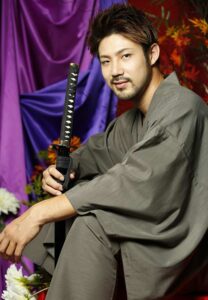 Tsuyoshi-Kitazawa-handsome