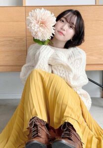 Yura-Kano--flower (2)