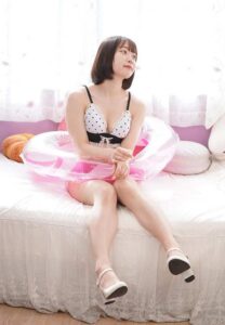 Yura-Kano--rubber-ring