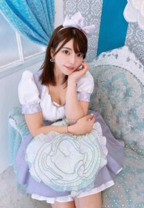 ai_uehara_ex_-Gridter