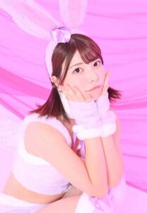 ai_uehara_ex_-background