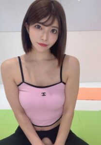 ai_uehara_ex_-beautiful