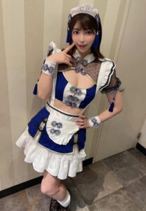 ai_uehara_ex_-blue