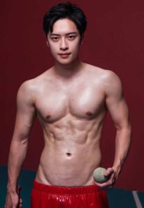 ryo_kanzaki-background