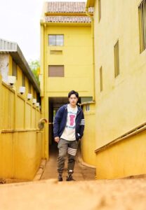 ryo_kanzaki-building