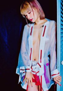 Aoi-shirosaki-high-thin