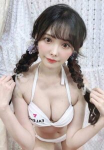 Arina-Hashimoto-braid