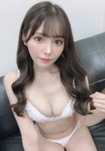 Arina-Hashimoto-cutecute