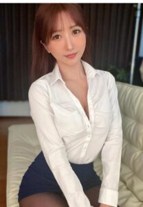 Hibiki-Otsuki-office