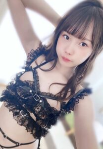 Ichika-Matsumoto-beautiful