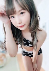 Ichika-Matsumoto-bra