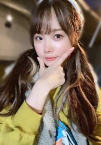 Ichika-Matsumoto-cool